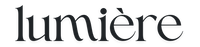 Lumiére